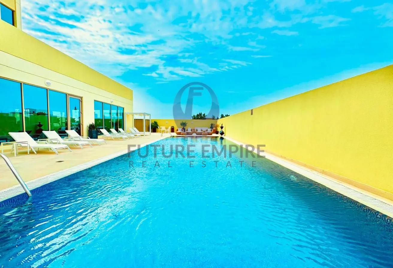 161423366 - Property Main Image