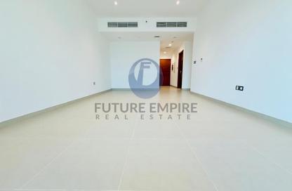 Apartment - 2 - 3 for rent in The Flagship One - Al Satwa - Dubai Apartment - 2 - 3 for rent in The Flagship One - Al Satwa - Dubai