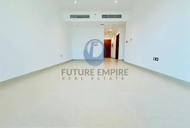 161423366 - Property Image 3