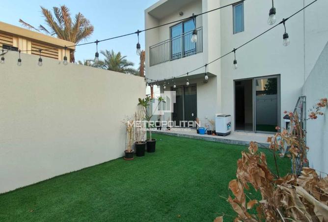 84072632 - Property Image 3