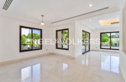 Villa - 4 Bedrooms - 4 Bathrooms for rent in Aseel - Arabian Ranches - Dubai
