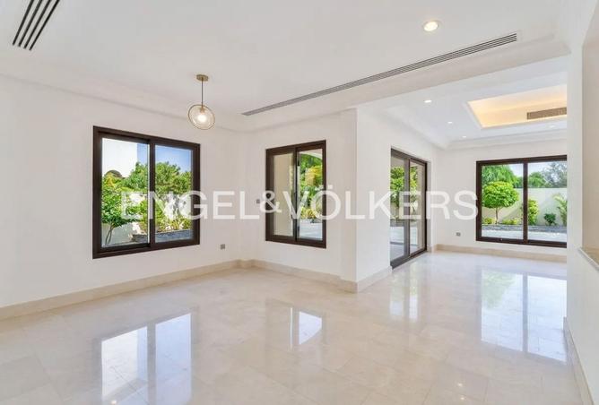 129768319 - Property Image 2