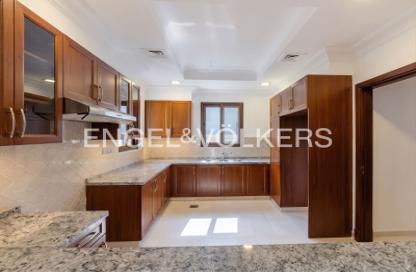 Villa - 4 Bedrooms - 4 Bathrooms for rent in Aseel - Arabian Ranches - Dubai Villa - 4 Bedrooms - 4 Bathrooms for rent in Aseel - Arabian Ranches - Dubai
