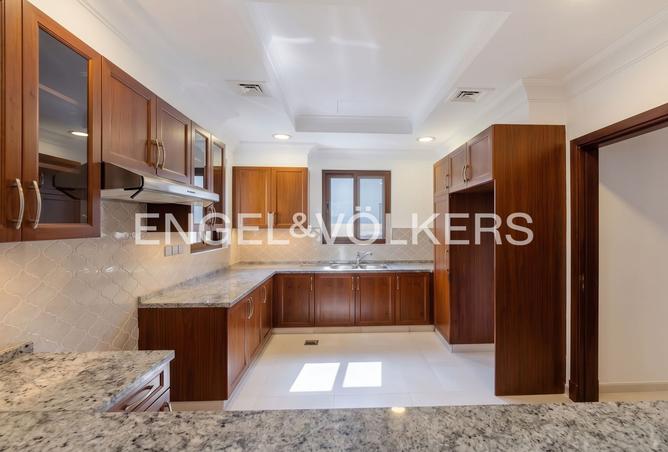 129768319 - Property Image 3