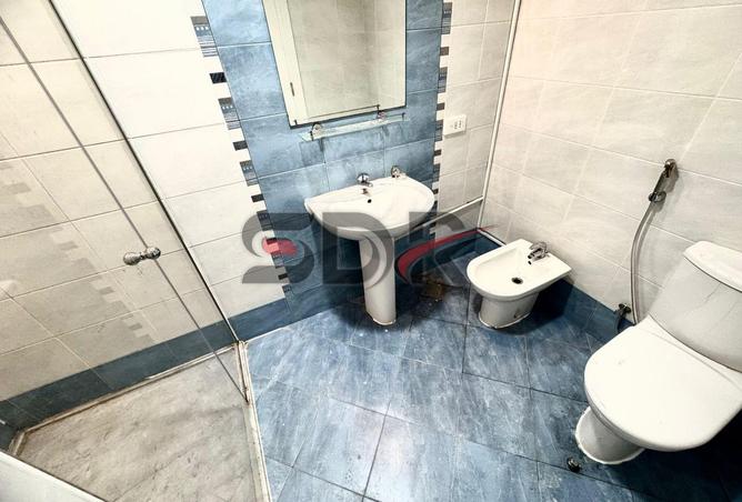 107300764 - Property Main Image