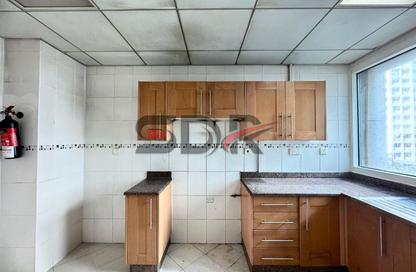 Penthouse - 4 Bedrooms - 5 Bathrooms for rent in Al Nahyan - Abu Dhabi Penthouse - 4 Bedrooms - 5 Bathrooms for rent in Al Nahyan - Abu Dhabi