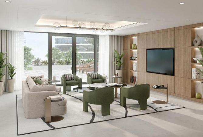 75780592 - Property Image 3