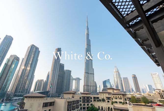 82380428 - Property Main Image