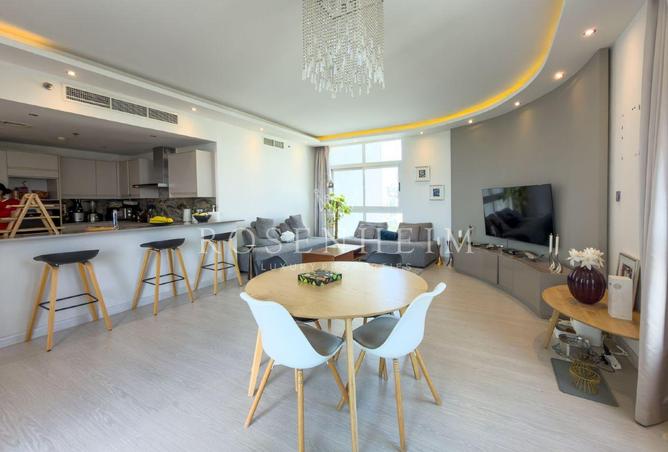 73838363 - صورة العقار 3