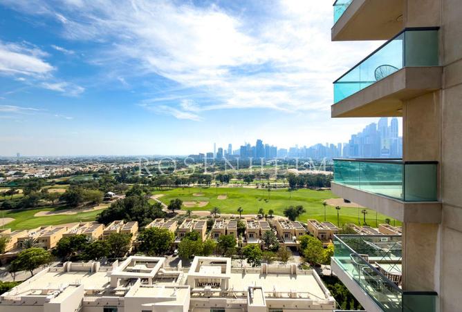 73838363 - الصورة الرئيسية للعقار