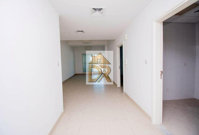 139663147 - Property Image 2