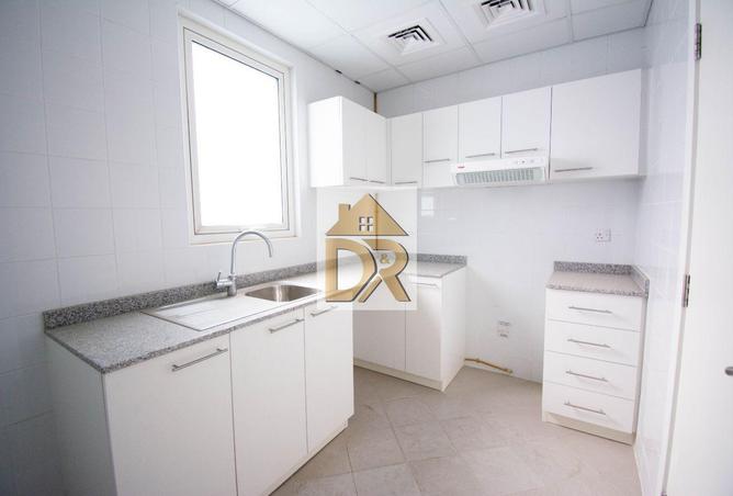139663147 - Property Image 3