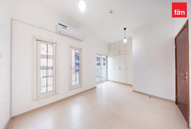 164571750 - Property Image 3