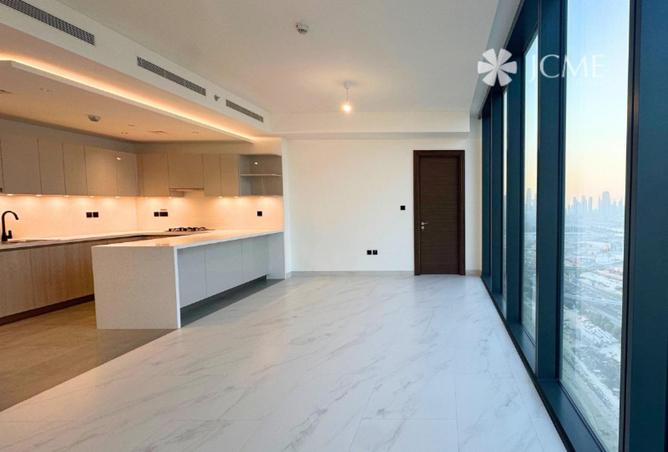 16134525 - صورة العقار 3