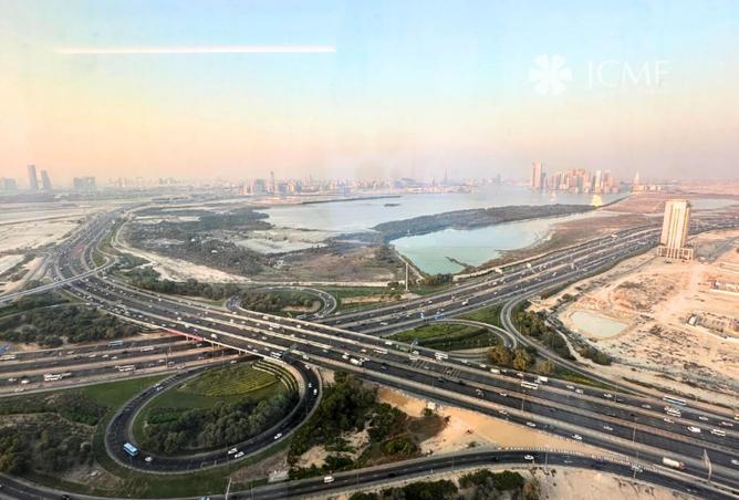 16134525 - الصورة الرئيسية للعقار