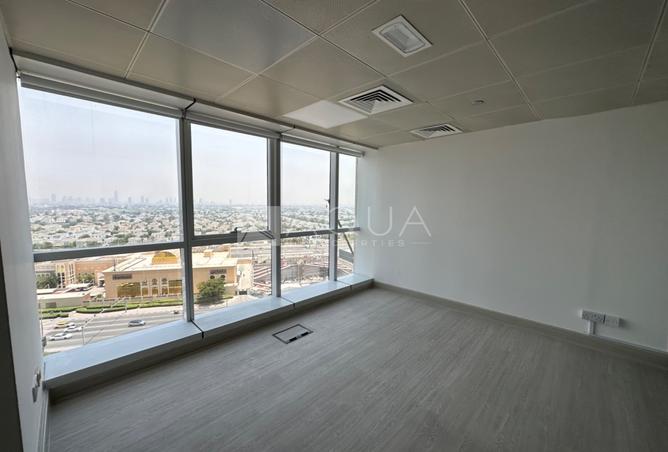 116365466 - صورة العقار 3