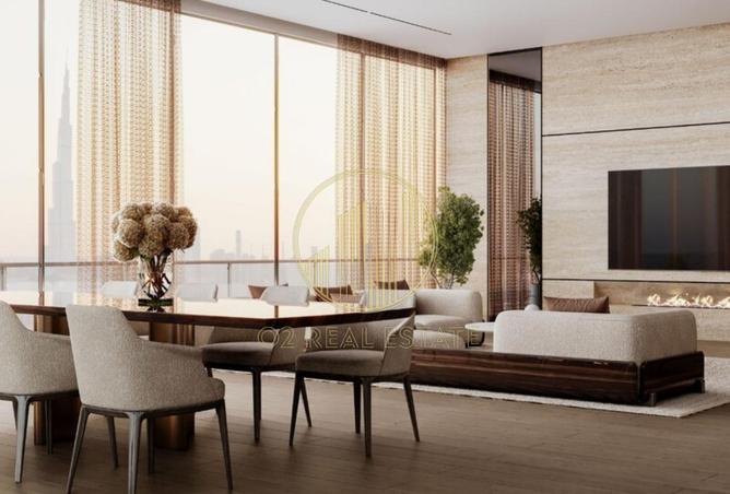 56530438 - Property Image 3