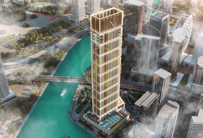 56530438 - Property Image 2