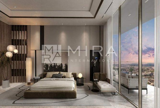 87895242 - صورة العقار 3