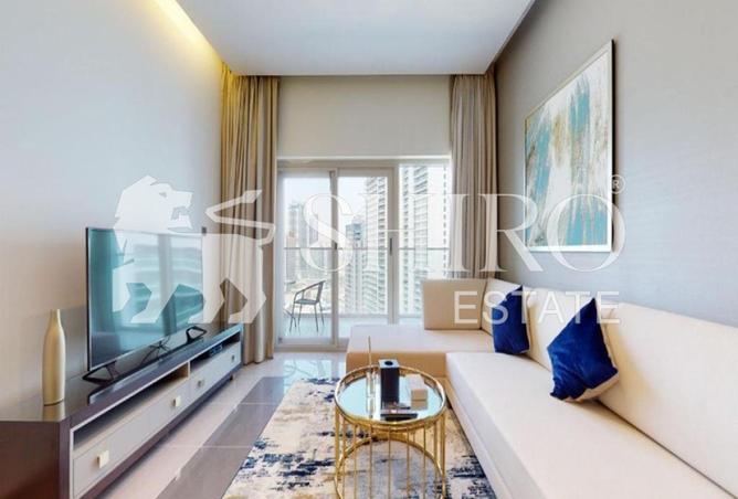 16318218 - صورة العقار 2