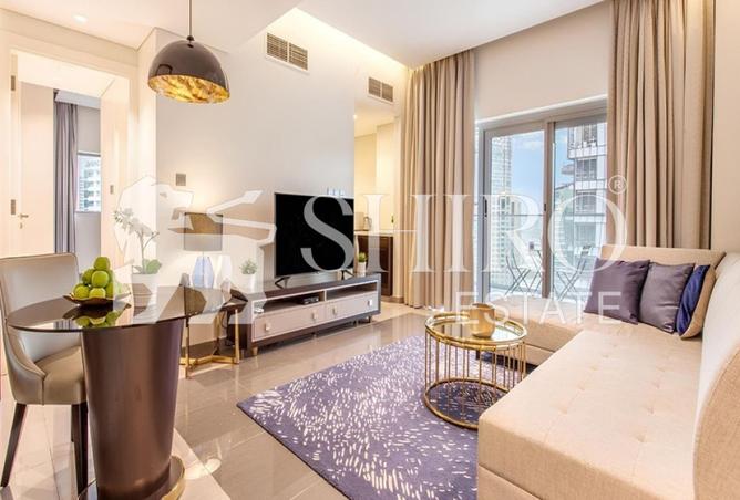 16318218 - صورة العقار 3