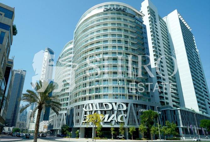 16318218 - الصورة الرئيسية للعقار