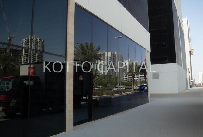 89199290 - Property Image 3