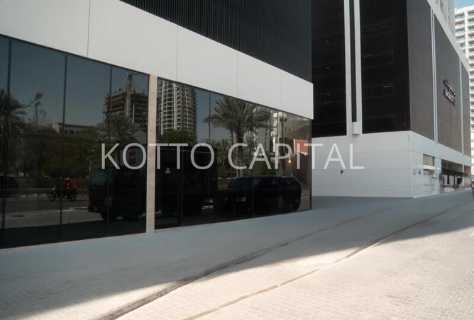 89199290 - Property Main Image