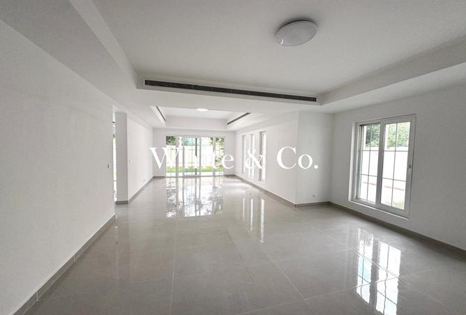 16139822 - Property Image 3