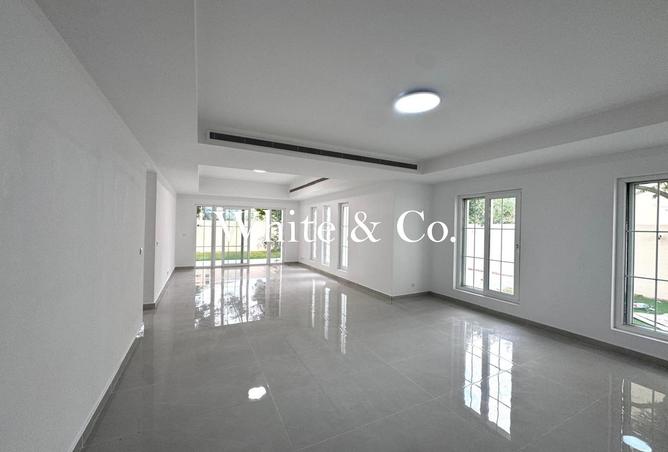 16139822 - Property Image 2