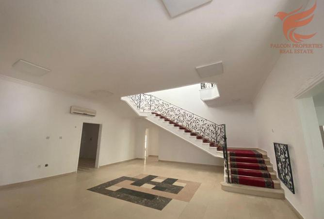 53986428 - صورة العقار 2