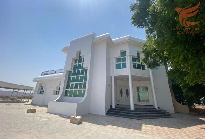 53986428 - الصورة الرئيسية للعقار