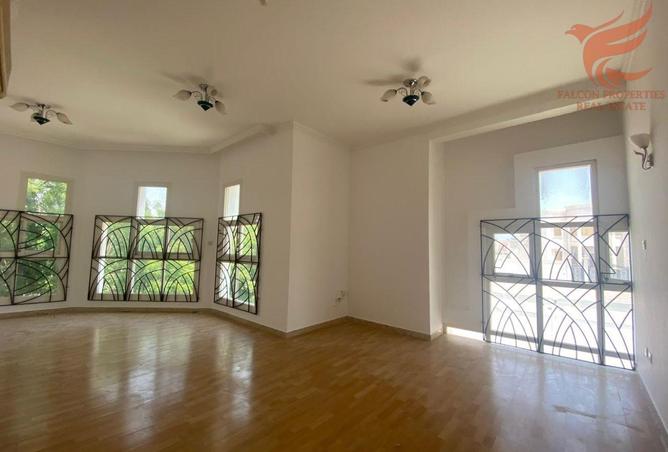 53986428 - صورة العقار 3