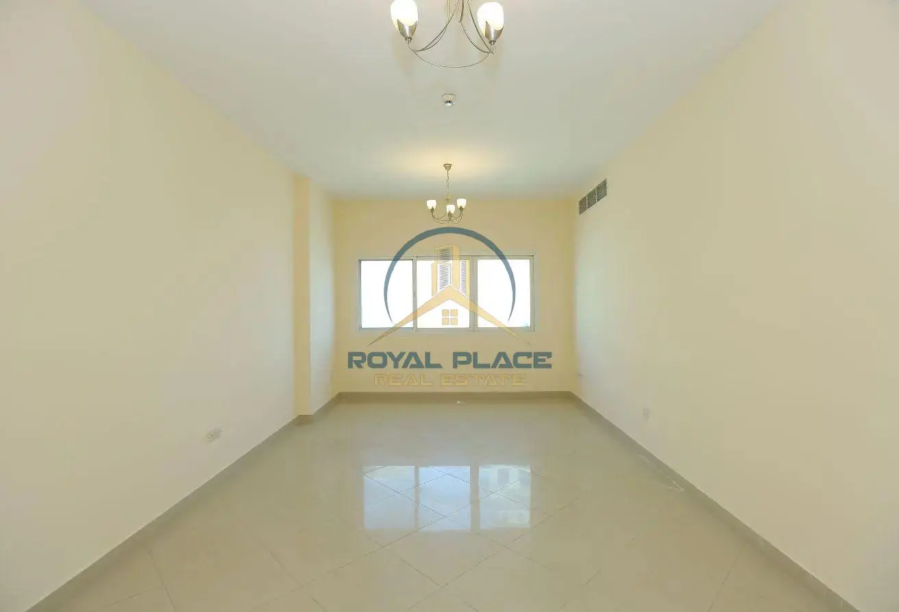 161878306 - Property Main Image