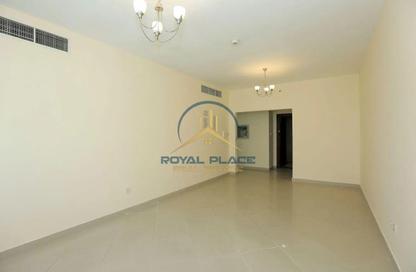 Apartment - 2 - 3 for rent in Narcissus Building - Dubai Silicon Oasis - Dubai Apartment - 2 - 3 for rent in Narcissus Building - Dubai Silicon Oasis - Dubai