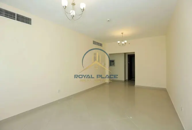 161878306 - Property Image 2