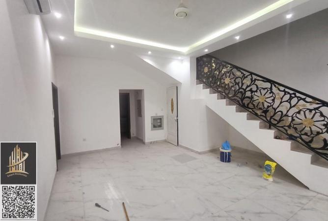 16096341 - صورة العقار 3