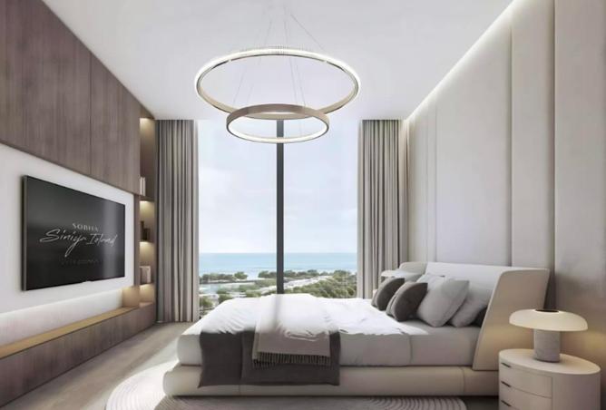 80286609 - صورة العقار 2