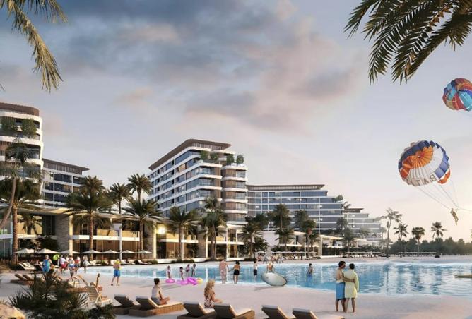 80286609 - الصورة الرئيسية للعقار