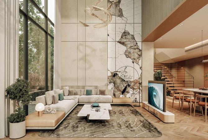 59378400 - Property Image 3