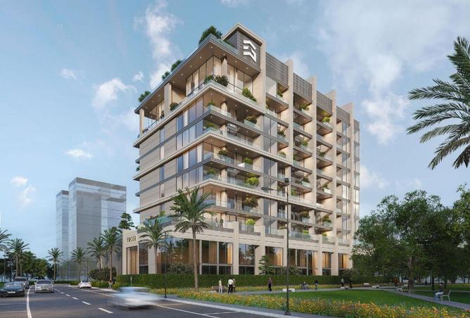 59378400 - Property Main Image