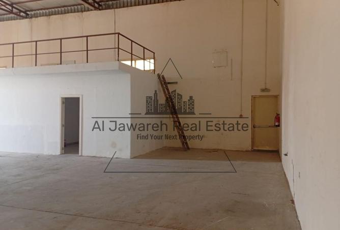 16016143 - صورة العقار 3