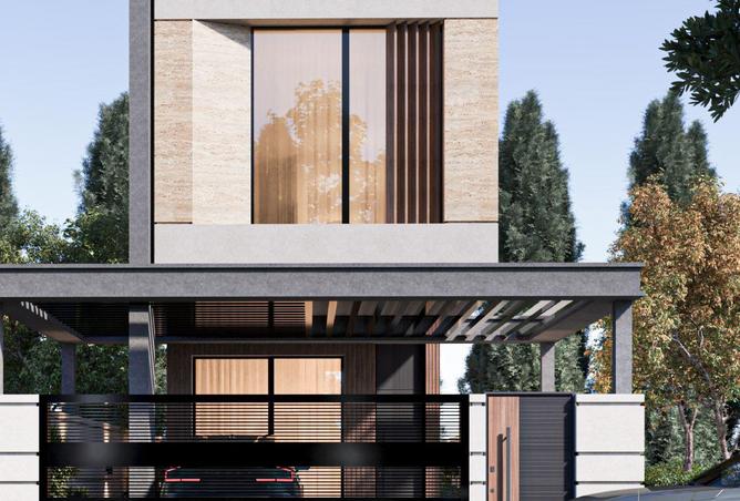 60533539 - الصورة الرئيسية للعقار