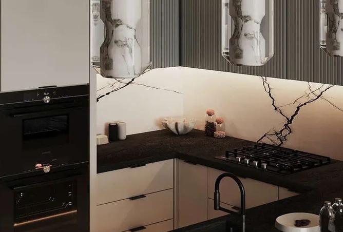 76967122 - Property Image 2