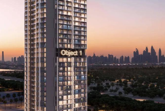 76967122 - Property Image 3