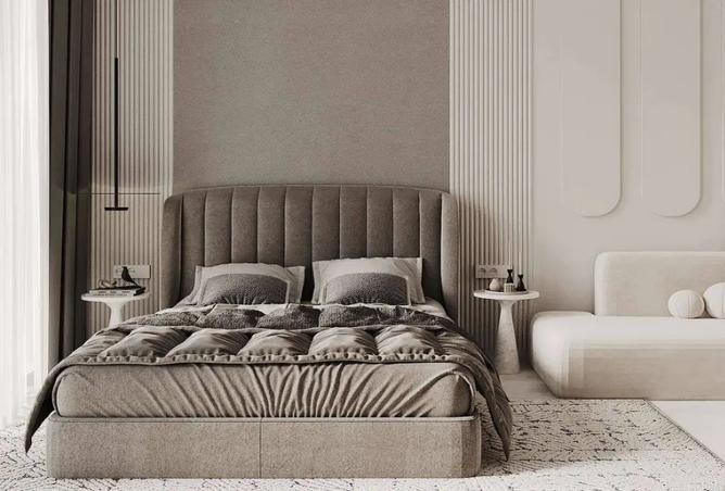 76967122 - Property Main Image