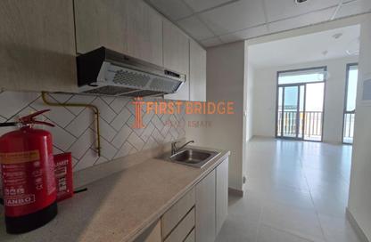 Apartment - 1 Bedroom - 2 Bathrooms for sale in The Dania District 3 - Midtown - Dubai Production City (IMPZ) - Dubai Apartment - 1 Bedroom - 2 Bathrooms for sale in The Dania District 3 - Midtown - Dubai Production City (IMPZ) - Dubai