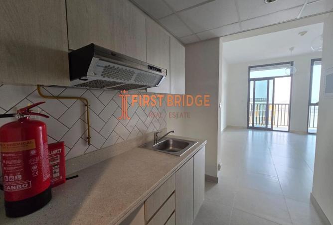 89646092 - Property Image 3