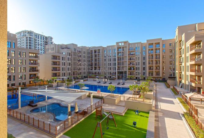 96958819 - الصورة الرئيسية للعقار
