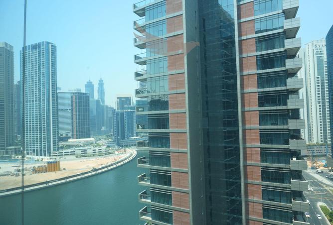 135160165 - Property Image 2